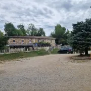 Vente - Bar - Brasserie - Restaurant - Restaurant du midi - Restaurant routier - Ardèche (07)