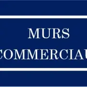 Vente de murs de boutique - Loire (42)
