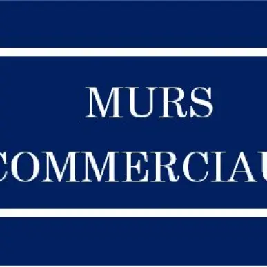 Vente de murs de boutique - Loire (42)-photo-1
