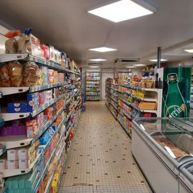 Vente - Alimentation - Aurensan (32400)-photo-6