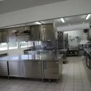Vente - Boulangerie-photo-7