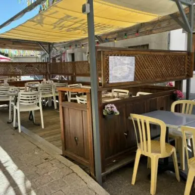 Vente - Restaurant - Crêperie - Hautes-Alpes (05)-photo-1