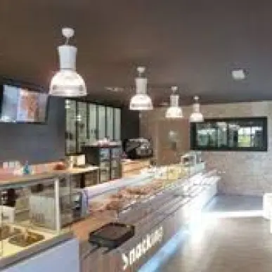 Vente - Boulangerie-photo-6
