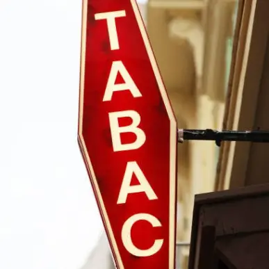 Vente - Tabac - Alimentation - Epicerie - PMU - Haut-Rhin (68)-photo-2