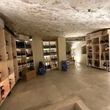 Vente - Bar - Hôtel - Restaurant - Café - Cave à vins - Vins et spiritueux - Loiret (45)-photo-8