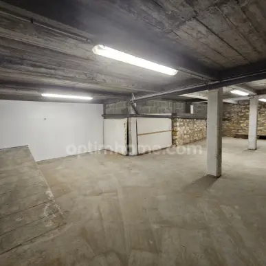 Location Local Commercial - Angouleme (16000)-photo-3