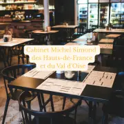 Vente - Hôtel - Restaurant - Café - Nord (59)