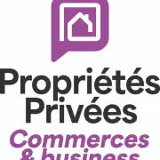 Vente - Restaurant - Pizzeria - Vosges (88)