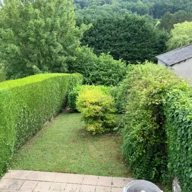Vente de murs de boutique - Valmont (76540)-photo-4