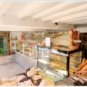 Vente de murs de boutique - Nord (59)