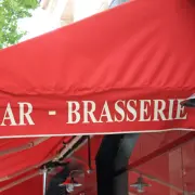 Vente - Brasserie - Café - Hauts-de-Seine (92)