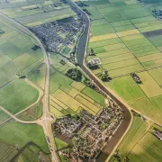 Vente Terrain ZI / ZA - Chasnais (85400)