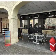 Vente - Pizzeria - Pizzas à emporter - Pyrénées-Atlantiques (64)