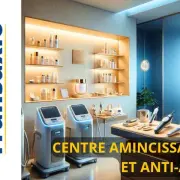 Vente - Esthétique - Côtes-d'Armor (22)