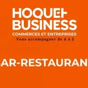 Vente - Brasserie - Restaurant - Charente-Maritime (17)