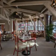 Vente - Bar - Brasserie - Flers (61100)