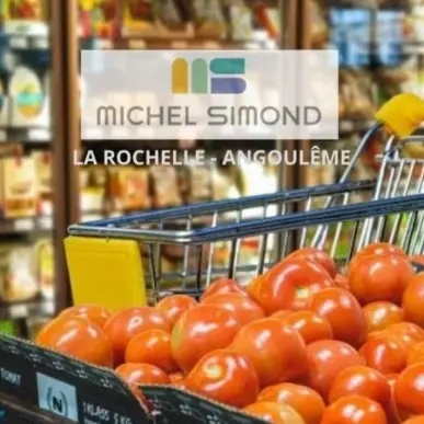 Vente - Alimentation - Epicerie - Superette - Charente (16)-photo-2