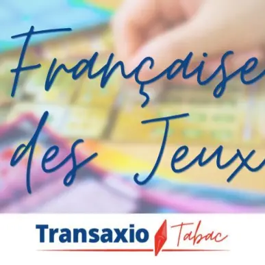 Vente - Tabac - Loto - Presse - Ban-sur-Meurthe-Clefcy (88230)-photo-5