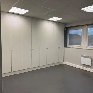 Location Bureau - Orleans (45000)-photo-2