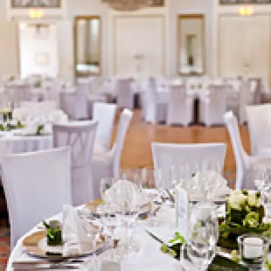 Vente - Restaurant - Réception - Oise (60)-photo-3