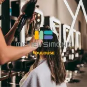 Vente - Esthétique - Parfumerie - Haute-Garonne (31)