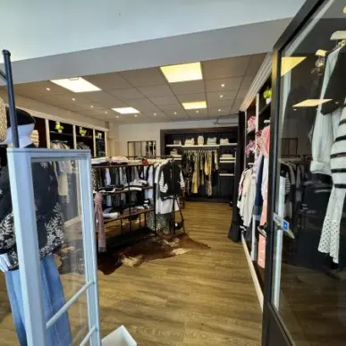 Location Local Commercial - Calvados (14)-photo-1