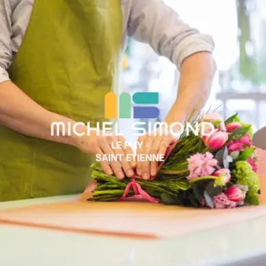 Vente - Fleuriste - Loire (42)-photo-2