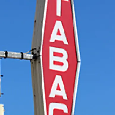 Vente - Bar - Brasserie - Tabac - FDJ - Hauts-de-Seine (92)-photo-7