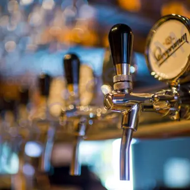 Vente - Bar - Tabac - Licence IV - PMU - Var (83)-photo-3