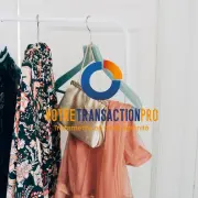 Vente - Habillement - Apremont (01100)