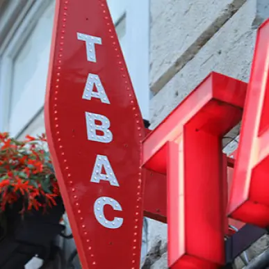 Vente - Bar - Tabac - Loto - Indre (36)-photo-7