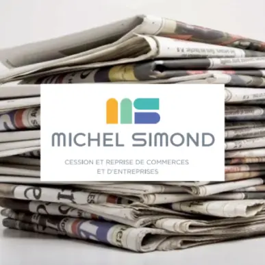 Vente - Tabac - Loto - Papeterie - Presse - Bouches-du-Rhône (13)-photo-3