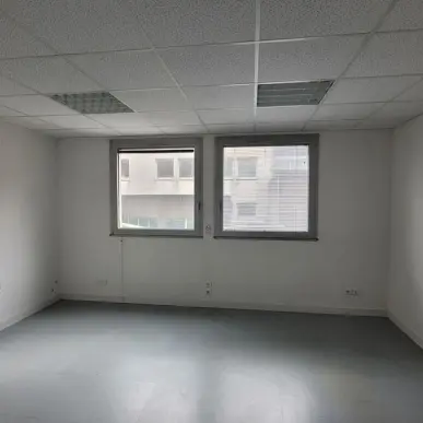 Location Bureau - Mouilleron-le-Captif (85000)-photo-5