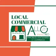 Location Bureau - Bayonne (64100)