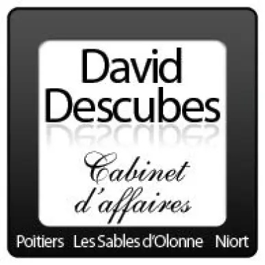 Vente de murs de boutique - Mignaloux-Beauvoir (86550)-photo-1
