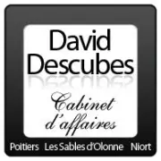 Vente de murs de boutique - Mignaloux-Beauvoir (86550)