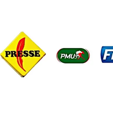 Vente - Tabac - FDJ - Loto - PMU - Presse - Haute-Marne (52)-photo-4