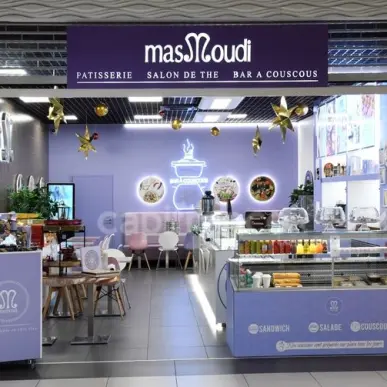 Vente - Bar - Nancy (54000)-photo-5