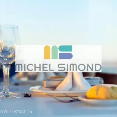 Vente - Restaurant - Restaurant à thème - Licence III - Bouches-du-Rhône (13)-photo-1