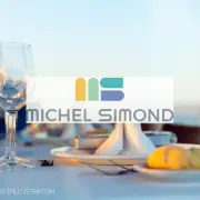 Vente - Restaurant - Restaurant à thème - Licence III - Bouches-du-Rhône (13)