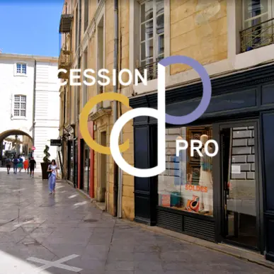 Location Local Commercial - Gard (30)-photo-1