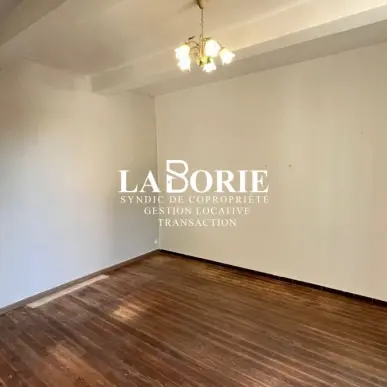 Vente Bureau - Vaucluse (84)-photo-3