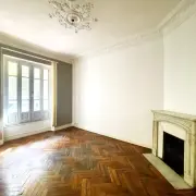 Location Bureau - Nice (06000)