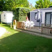 Vente - Camping - Ardèche (07)