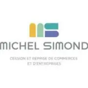 Vente - Boucherie - Alimentation - Epicerie - Superette - Rhône (69)