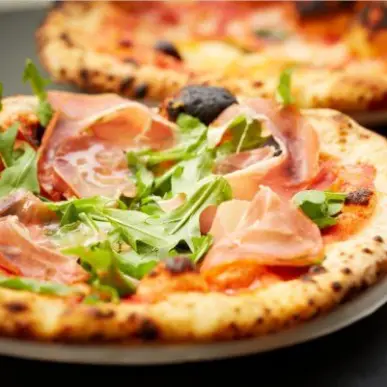 Vente - Restaurant - Pizzeria - Perpignan (66000)-photo-5
