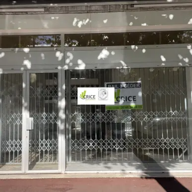 Location Local Commercial - Charente-Maritime (17)-photo-1