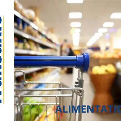 Vente - Tabac - Alimentation - Epicerie - Loto - Presse - Angouleme (16000)-photo-1