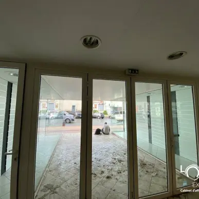 Location Local Commercial - Aizenay (85190)-photo-2