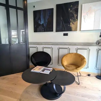 Location Local Commercial - Loir-et-Cher (41)-photo-3